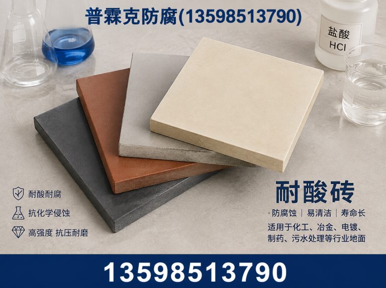 孟州市环氧胶泥展示图